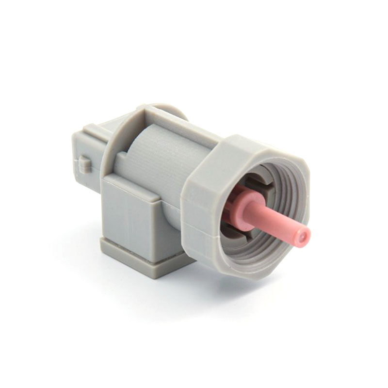 Odometer Speed Sensor Parts OK71E17400A for KIA PRIDE Vehicle