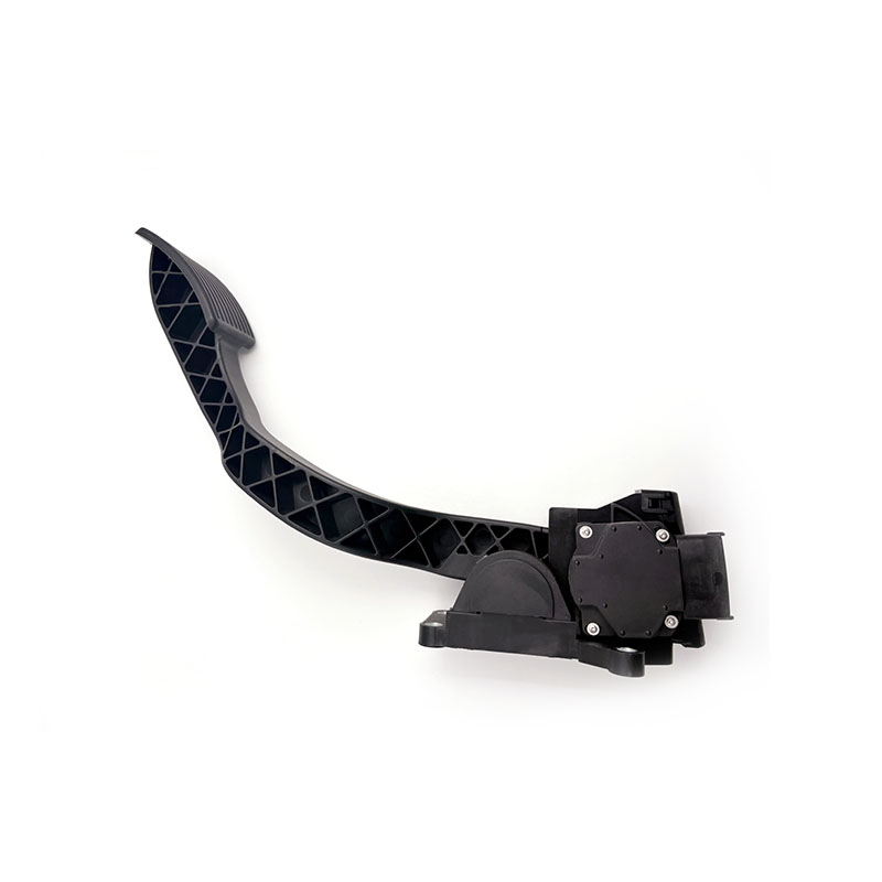 1108200U8014 Accelerator Gas Pedal for JAC Truck / Car Replacement Parts