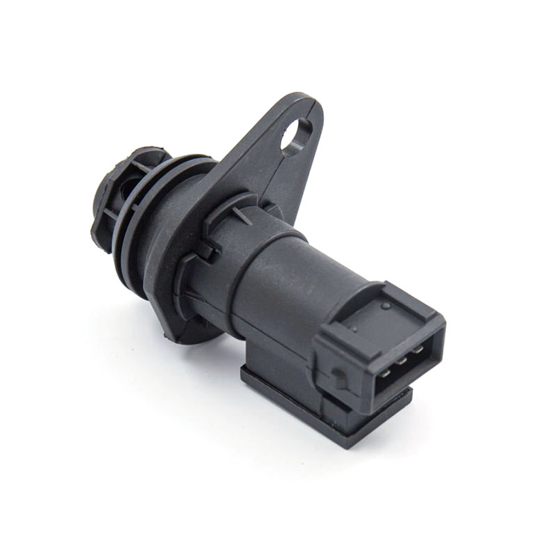 Odometer Speed Sensor 6160.24 616024 for Peugeot 205 306 309 405 Citroen AX BX ZX Xantia
