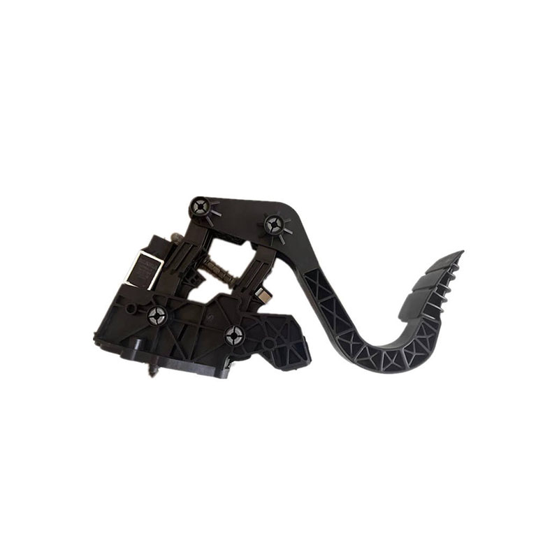 2395418 Accelerator Pedal Replacement Parts for SCANIA K - Series P I R I G I Trucks